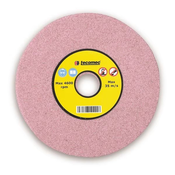 Grinding Wheel 1/8